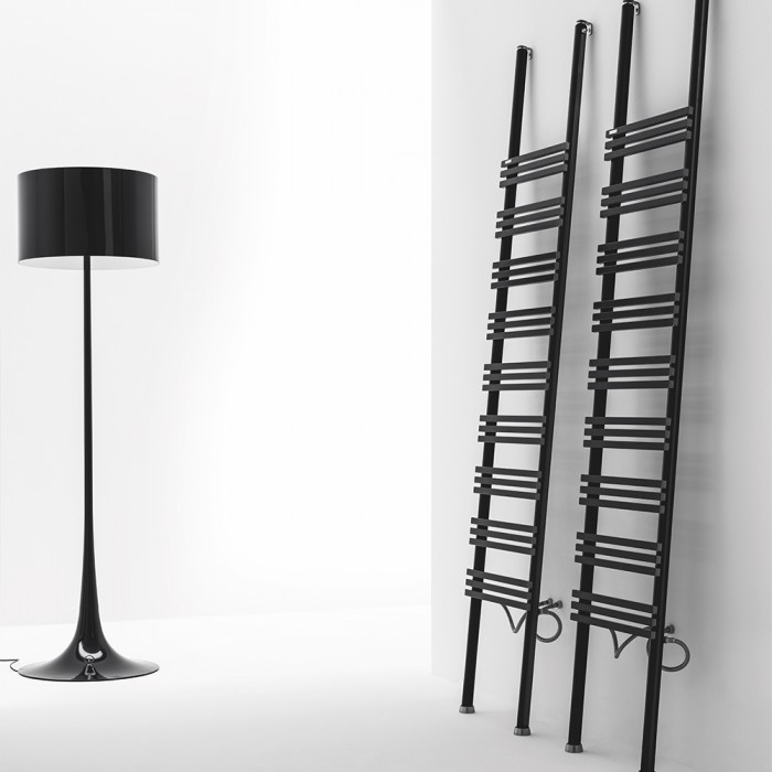 Pioli-radiators