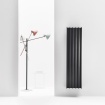 new tt radiator