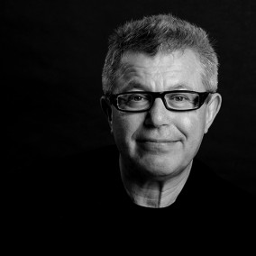 daniel-libeskind-designer